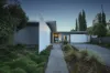 42 Mooloolah Drive, Minyama, Qld 4575-Image