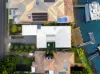 42 Mooloolah Drive, Minyama, Qld 4575-Image