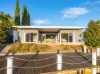 42 Mooloolah Drive, Minyama, Qld 4575-Image