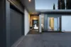 42 Mooloolah Drive, Minyama, Qld 4575-Image