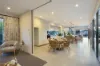42 Mooloolah Drive, Minyama, Qld 4575-Image