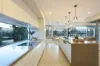 42 Mooloolah Drive, Minyama, Qld 4575-Image