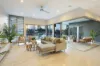 42 Mooloolah Drive, Minyama, Qld 4575-Image