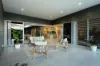 42 Mooloolah Drive, Minyama, Qld 4575-Image