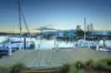 42 Mooloolah Drive, Minyama, Qld 4575-Image