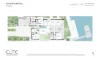 42 Mooloolah Drive, Minyama, Qld 4575-Floorplan