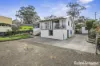 42 Moomere Street, Carlton, Tas 7173