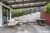 42 Moomere Street, Carlton, Tas 7173-Image