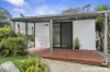 42 Moomere Street, Carlton, Tas 7173-Image