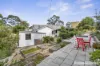 42 Moomere Street, Carlton, Tas 7173-Image