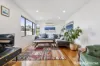 42 Moomere Street, Carlton, Tas 7173-Image