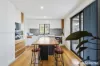 42 Moomere Street, Carlton, Tas 7173-Image