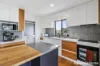 42 Moomere Street, Carlton, Tas 7173-Image