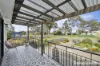 42 Moomere Street, Carlton, Tas 7173-Image