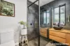 42 Moomere Street, Carlton, Tas 7173-Image