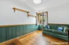 42 Moomere Street, Carlton, Tas 7173-Image