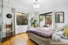 42 Moomere Street, Carlton, Tas 7173-Image
