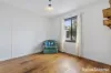 42 Moomere Street, Carlton, Tas 7173-Image