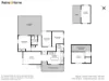 42 Moomere Street, Carlton, Tas 7173-Floorplan