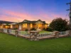 42 Moonbi Street, Scarness, Qld 4655