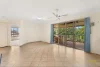 42 Moonbi Street, Scarness, Qld 4655-Image