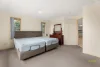 42 Moonbi Street, Scarness, Qld 4655-Image