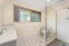 42 Moonbi Street, Scarness, Qld 4655-Image