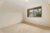 42 Moonbi Street, Scarness, Qld 4655-Image