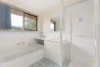 42 Moonbi Street, Scarness, Qld 4655-Image