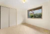 42 Moonbi Street, Scarness, Qld 4655-Image