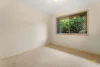 42 Moonbi Street, Scarness, Qld 4655-Image