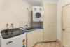 42 Moonbi Street, Scarness, Qld 4655-Image