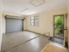 42 Moonbi Street, Scarness, Qld 4655-Image