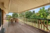 42 Moonbi Street, Scarness, Qld 4655-Image