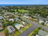42 Moonbi Street, Scarness, Qld 4655-Image