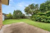 42 Moonbi Street, Scarness, Qld 4655-Image