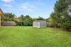 42 Moonbi Street, Scarness, Qld 4655-Image