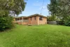 42 Moonbi Street, Scarness, Qld 4655-Image