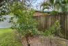 42 Moonbi Street, Scarness, Qld 4655-Image