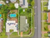 42 Moonbi Street, Scarness, Qld 4655-Image