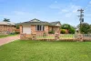 42 Moonbi Street, Scarness, Qld 4655-Image