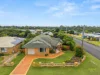 42 Moonbi Street, Scarness, Qld 4655-Image