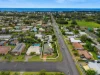 42 Moonbi Street, Scarness, Qld 4655-Image