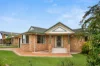 42 Moonbi Street, Scarness, Qld 4655-Image