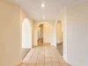 42 Moonbi Street, Scarness, Qld 4655-Image