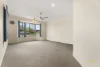 42 Moonbi Street, Scarness, Qld 4655-Image