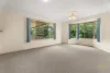 42 Moonbi Street, Scarness, Qld 4655-Image