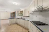 42 Moonbi Street, Scarness, Qld 4655-Image