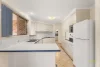 42 Moonbi Street, Scarness, Qld 4655-Image