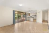 42 Moonbi Street, Scarness, Qld 4655-Image